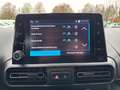 Citroen Berlingo XL BHDI 130 XL +AHK+PDC Blau - thumbnail 19