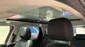 Land Rover Discovery Sport 2.0 TD4 180ch HSE AWD BVA Mark IV - thumbnail 18