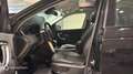 Land Rover Discovery Sport 2.0 TD4 180ch HSE AWD BVA Mark IV - thumbnail 12