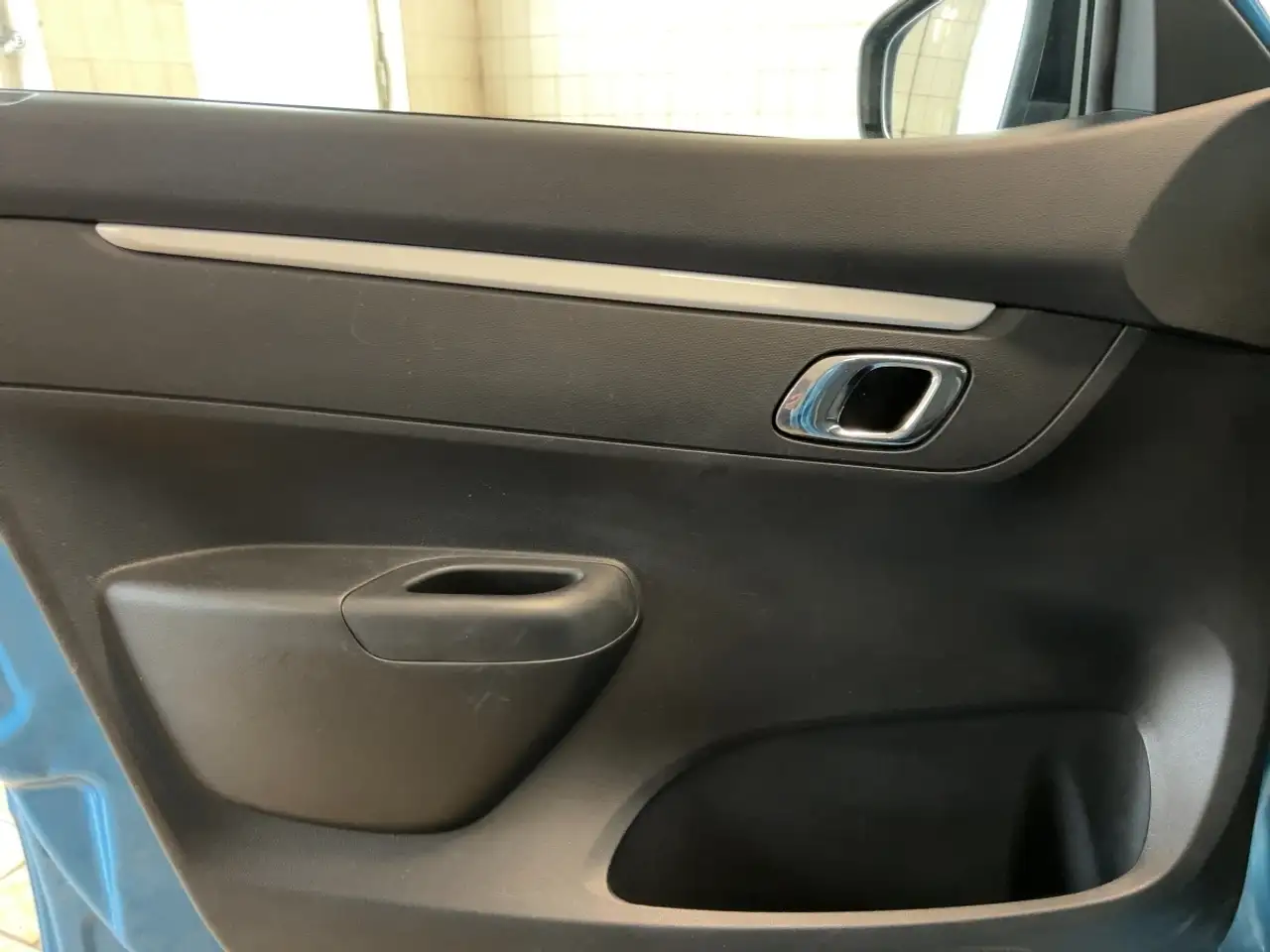Dacia Spring Essential 45, миниатюра 14