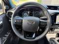 Toyota Hilux 2.8 D4D 48V AT Invincible Lager Schwarz - thumbnail 9