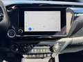 Toyota Hilux 2.8 D4D 48V AT Invincible Lager Schwarz - thumbnail 12
