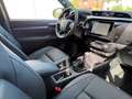 Toyota Hilux 2.8 D4D 48V AT Invincible Lager Schwarz - thumbnail 8
