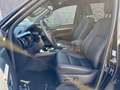 Toyota Hilux 2.8 D4D 48V AT Invincible Lager Schwarz - thumbnail 7