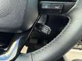 Toyota Hilux 2.8 D4D 48V AT Invincible Lager Schwarz - thumbnail 11