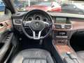 Mercedes-Benz CLS 350 CLS 350 CDI BE 4Matic"AMG Paket"Memory Paket"AHK Schwarz - thumbnail 17