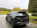 Hyundai TUCSON 1.6 CRDi 48V-Hybrid 2WD DCT N Line - thumbnail 2