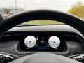 Hyundai TUCSON 1.6 CRDi 48V-Hybrid 2WD DCT N Line - thumbnail 8