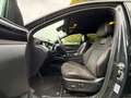Hyundai TUCSON 1.6 CRDi 48V-Hybrid 2WD DCT N Line - thumbnail 7