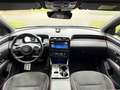 Hyundai TUCSON 1.6 CRDi 48V-Hybrid 2WD DCT N Line - thumbnail 1