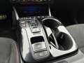 Hyundai TUCSON 1.6 CRDi 48V-Hybrid 2WD DCT N Line - thumbnail 12