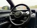 Hyundai TUCSON 1.6 CRDi 48V-Hybrid 2WD DCT N Line - thumbnail 10
