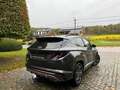 Hyundai TUCSON 1.6 CRDi 48V-Hybrid 2WD DCT N Line - thumbnail 3