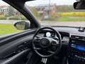 Hyundai TUCSON 1.6 CRDi 48V-Hybrid 2WD DCT N Line - thumbnail 14