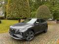 Hyundai TUCSON 1.6 CRDi 48V-Hybrid 2WD DCT N Line - thumbnail 6