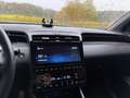 Hyundai TUCSON 1.6 CRDi 48V-Hybrid 2WD DCT N Line - thumbnail 11