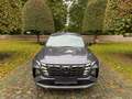Hyundai TUCSON 1.6 CRDi 48V-Hybrid 2WD DCT N Line - thumbnail 4