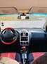 Hyundai Getz Getz 1.4 Automatik GLS Czerwony - thumbnail 5
