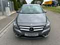 Mercedes-Benz B 180 /Leder/Navi Grau - thumbnail 3