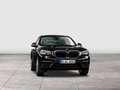 BMW X3 xDrive20d PANO+NAVI+LED+PDC+TEMPOMAT+LEDER+SHZ Noir - thumbnail 10