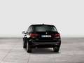 BMW X3 xDrive20d PANO+NAVI+LED+PDC+TEMPOMAT+LEDER+SHZ Noir - thumbnail 7