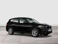 BMW X3 xDrive20d PANO+NAVI+LED+PDC+TEMPOMAT+LEDER+SHZ Noir - thumbnail 9
