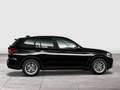 BMW X3 xDrive20d PANO+NAVI+LED+PDC+TEMPOMAT+LEDER+SHZ Noir - thumbnail 8