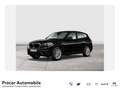 BMW X3 xDrive20d PANO+NAVI+LED+PDC+TEMPOMAT+LEDER+SHZ Noir - thumbnail 1