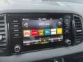 Skoda Karoq 2,0TSi DSG Sportline 4x4 Pano 19"ACC Navi Gris - thumbnail 25