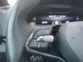 Skoda Karoq 2,0TSi DSG Sportline 4x4 Pano 19"ACC Navi Gris - thumbnail 19