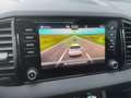 Skoda Karoq 2,0TSi DSG Sportline 4x4 Pano 19"ACC Navi Gris - thumbnail 24