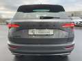 Skoda Karoq 2,0TSi DSG Sportline 4x4 Pano 19"ACC Navi Gris - thumbnail 6