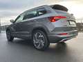 Skoda Karoq 2,0TSi DSG Sportline 4x4 Pano 19"ACC Navi Gris - thumbnail 27