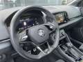 Skoda Karoq 2,0TSi DSG Sportline 4x4 Pano 19"ACC Navi Gris - thumbnail 16