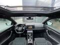 Skoda Karoq 2,0TSi DSG Sportline 4x4 Pano 19"ACC Navi Gris - thumbnail 14