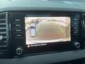 Skoda Karoq 2,0TSi DSG Sportline 4x4 Pano 19"ACC Navi Gris - thumbnail 21