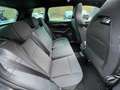 Skoda Karoq 2,0TSi DSG Sportline 4x4 Pano 19"ACC Navi Gris - thumbnail 12