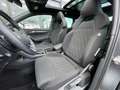 Skoda Karoq 2,0TSi DSG Sportline 4x4 Pano 19"ACC Navi Gris - thumbnail 9