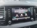 Skoda Karoq 2,0TSi DSG Sportline 4x4 Pano 19"ACC Navi Gris - thumbnail 22