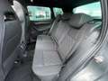 Skoda Karoq 2,0TSi DSG Sportline 4x4 Pano 19"ACC Navi Gris - thumbnail 10
