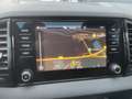 Skoda Karoq 2,0TSi DSG Sportline 4x4 Pano 19"ACC Navi Gris - thumbnail 20