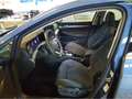 Volkswagen Golf VIII 1.5 TSI DSG eHybrid FrontAssist LEDPlu Blau - thumbnail 5