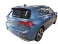 Volkswagen Golf VIII 1.5 TSI DSG eHybrid FrontAssist LEDPlu Blau - thumbnail 4