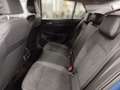 Volkswagen Golf VIII 1.5 TSI DSG eHybrid FrontAssist LEDPlu Blau - thumbnail 10