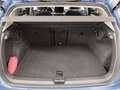 Volkswagen Golf VIII 1.5 TSI DSG eHybrid FrontAssist LEDPlu Blau - thumbnail 6