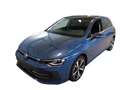 Volkswagen Golf VIII 1.5 TSI DSG eHybrid FrontAssist LEDPlu Blau - thumbnail 1