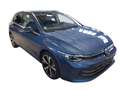 Volkswagen Golf VIII 1.5 TSI DSG eHybrid FrontAssist LEDPlu Blau - thumbnail 2