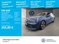 Volkswagen Golf VIII 1.5 TSI DSG eHybrid FrontAssist LEDPlu Blau - thumbnail 1