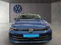 Volkswagen Golf VIII 1.5 TSI DSG eHybrid FrontAssist LEDPlu Blau - thumbnail 2