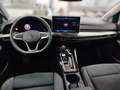 Volkswagen Golf VIII 1.5 TSI DSG eHybrid FrontAssist LEDPlu Blau - thumbnail 11